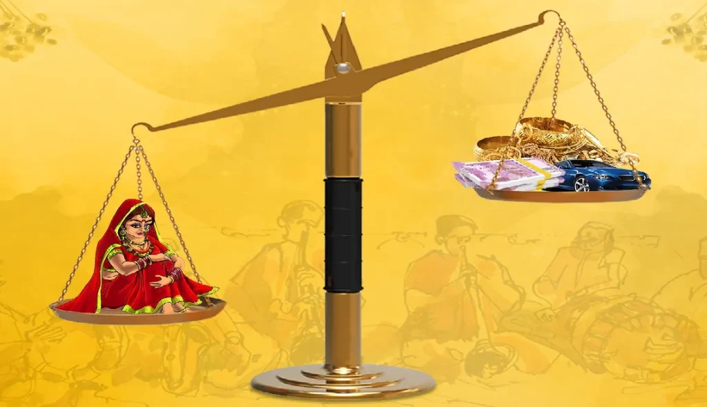 قانون جدید مهریه