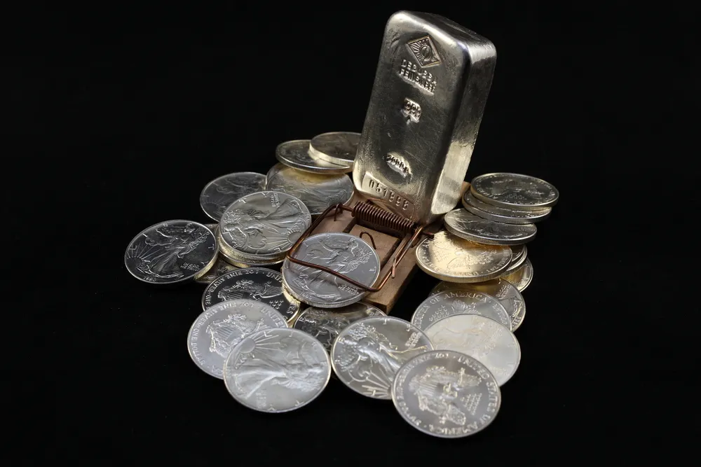 تحلیل و پیش بینی سکه و طلا