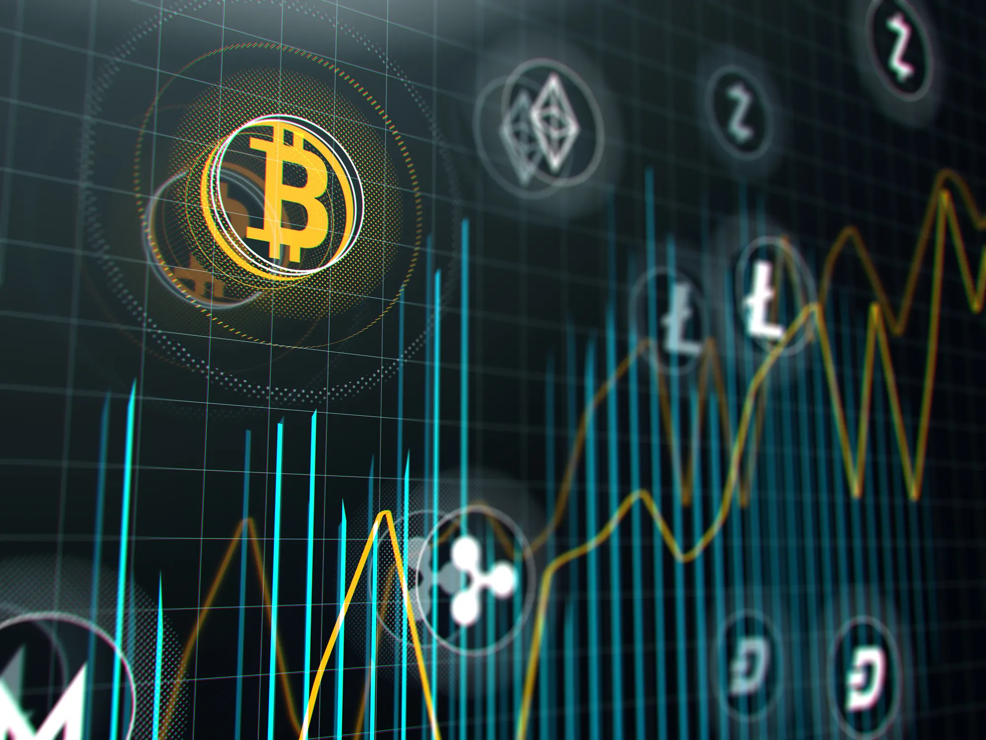 خرید و فروش سکه وطلا در بازار بورس