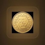 سکه نیم بهار آزادی چیست؟ بررسی وزن، عیار، ابعاد، انواع و تفاوت نیم‌سکه قدیم و جدید