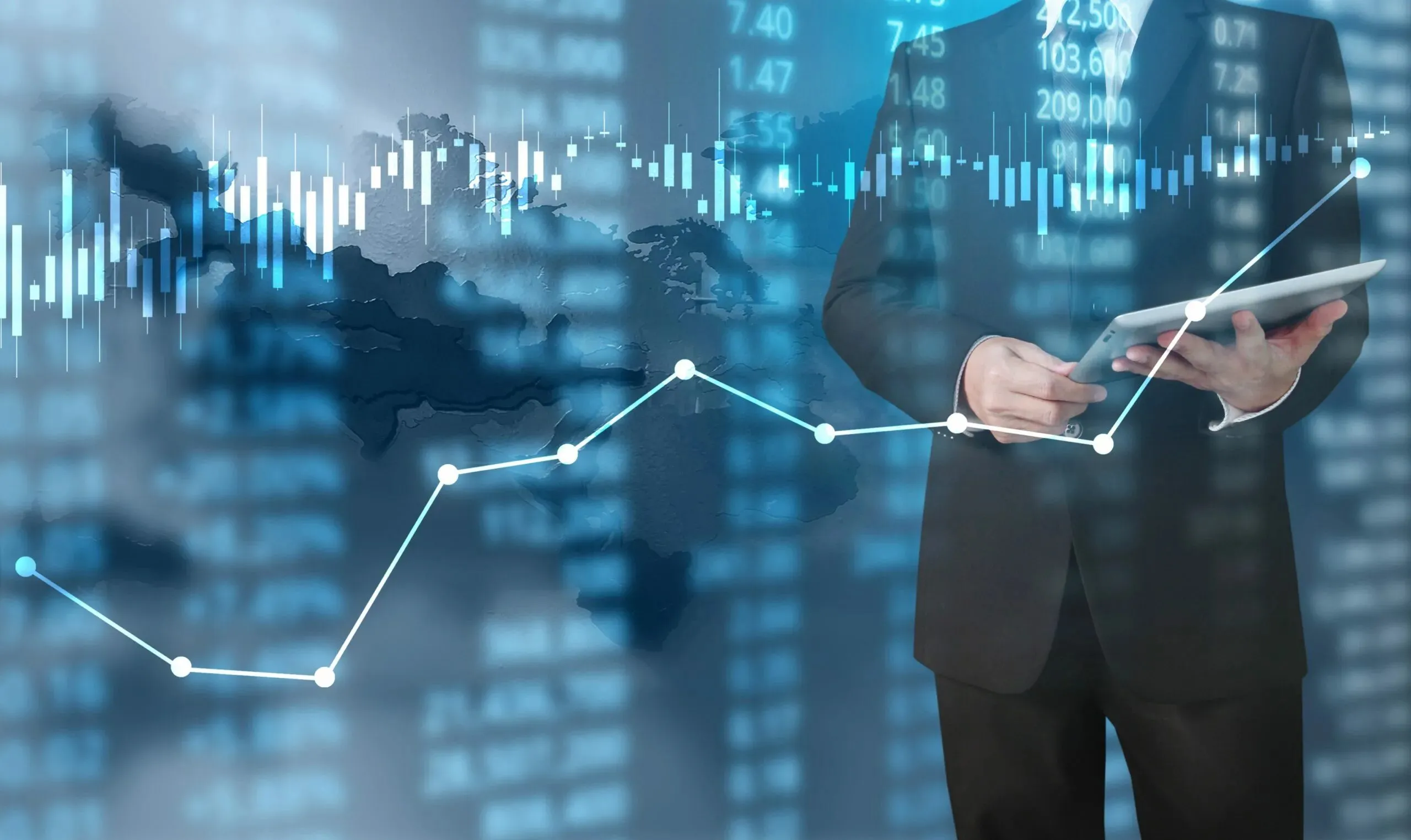 پیش بینی قیمت سکه و طلا در شهریور 1403
