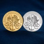 آیا نقره می‌تواند جایگزین طلا شود؟