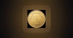 سکه نیم بهار آزادی چیست؟ بررسی وزن، عیار، ابعاد، انواع و تفاوت نیمسکه قدیم و جدید